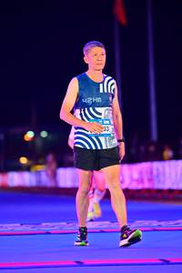 BIB: 
                            <button type="button" onclick="openModal(24451382)" class="btn btn-primary btn-sm float-right btn-popup" data-toggle="modal" data-target=".modal-high-quality">
                        <i class="fas fa-shopping-cart"></i> Add to Cart
                    </button>
                                            <button type="button" onclick="isThisMe(24451382, true)" class="btn btn-success btn-sm float-right btn-popup btn-isme hidden" data-toggle="tooltip" data-placement="bottom" title="นี่คือรูปของคุณใช่ไหม คลิกที่นี่เพื่อเอาเข้าอัลบั้ม">
                        <i class="fas fa-plus"></i> Add to album
                    </button>
                    <button type="button" onclick="isThisMe(24451382, false)" class="btn btn-warning btn-sm float-right btn-popup btn-isnotme hidden">
                        <i class="fas fa-ban"></i> Remove from album
                    </button>